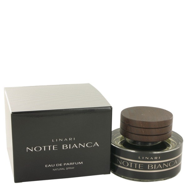Notte Bianca Linari