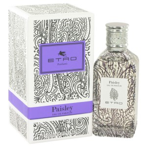 paisley-etro-eau-de-parfum-