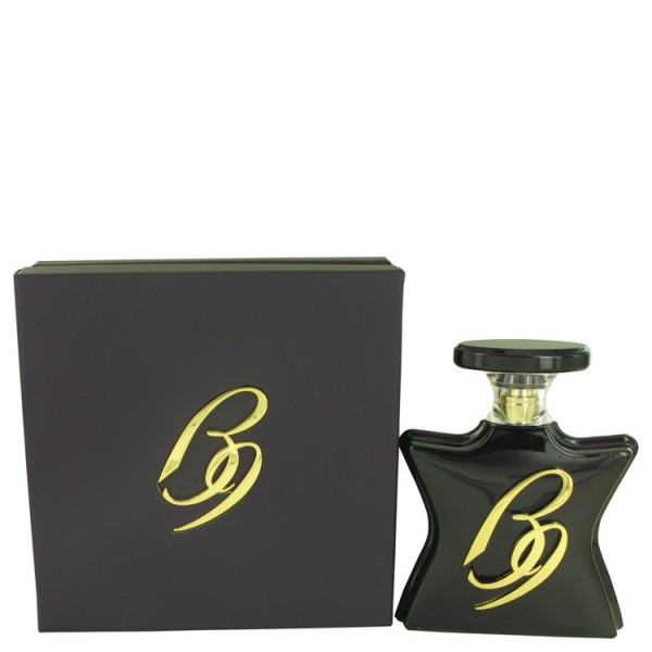B9 Bond No. 9