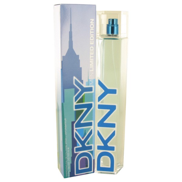 Mens dkny perfume outlet