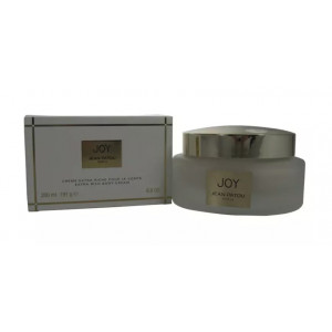 joy-creme-extra-riche-pour-le-