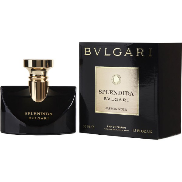 Splendida Jasmin Noir Bvlgari