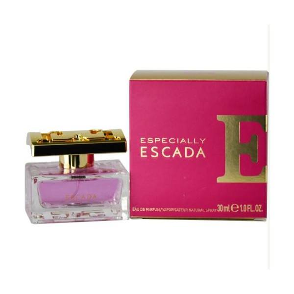  Especially Escada Escada