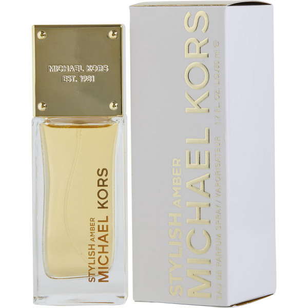 Stylish Amber Michael Kors