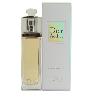 dior-addict-christian-dior-eau
