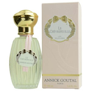 le-chevrefeuille-annick-goutal