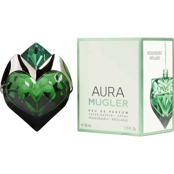 prix aura mugler 30 ml