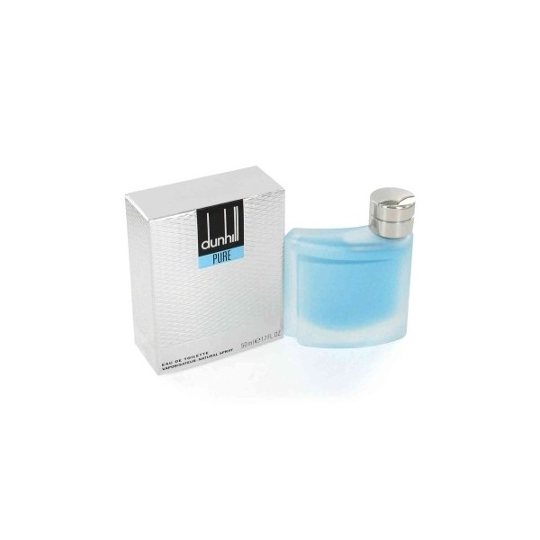 Dunhill Pure Dunhill London