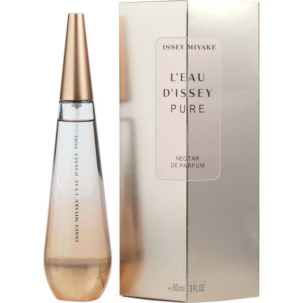 L'Eau d'Issey Pure Nectar de Parfum Issey Miyake