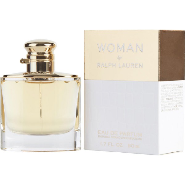 ralph lauren ralph