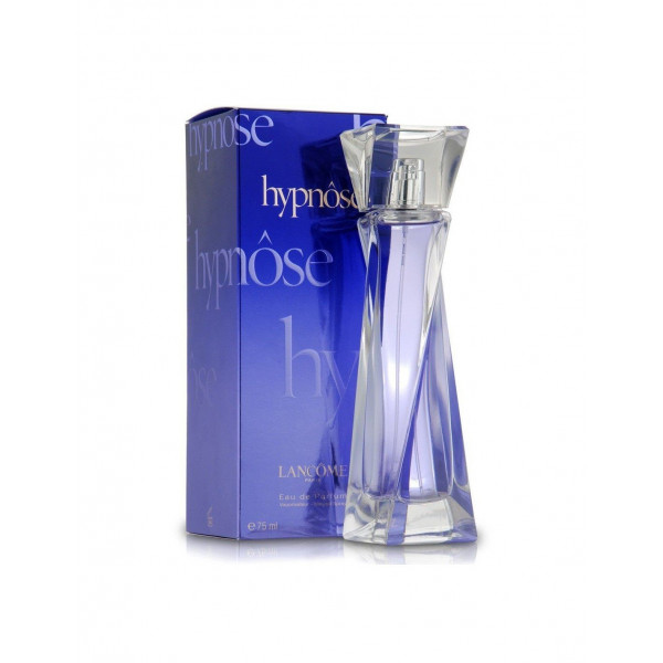 Hypnôse Pour Femme Lancôme