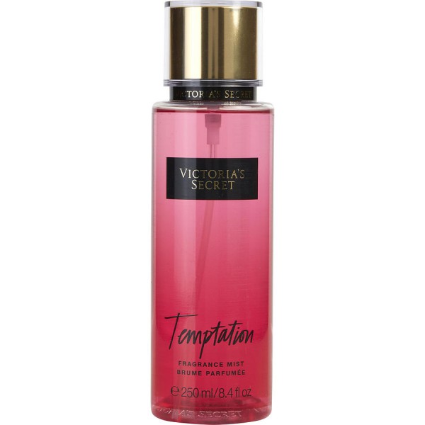 Prix D Une Brume Victoria Secret Prix D Une Brume Victoria Secret - Communauté MCMS