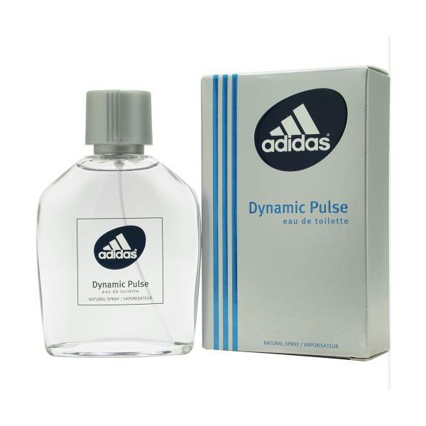 Adidas Dynamic Pulse Adidas
