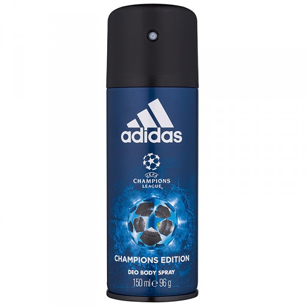 UEFA Champions League Adidas