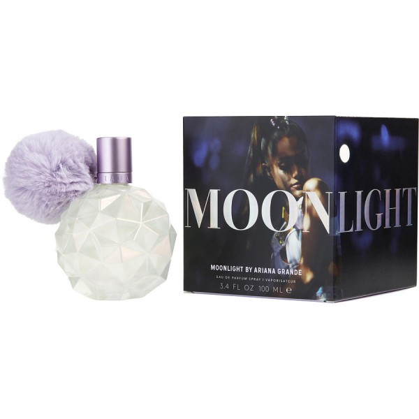 acqua di gio vs light blue