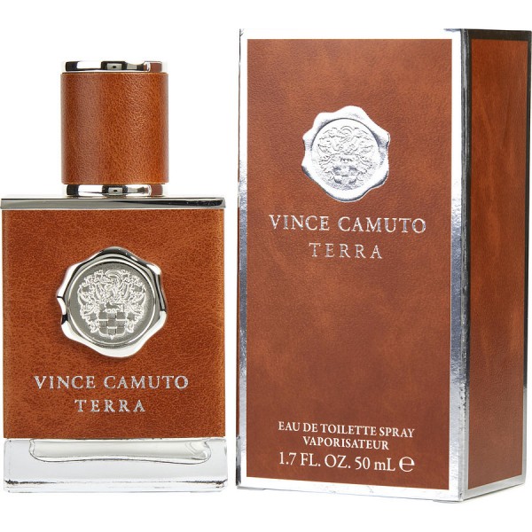 Terra Vince Camuto