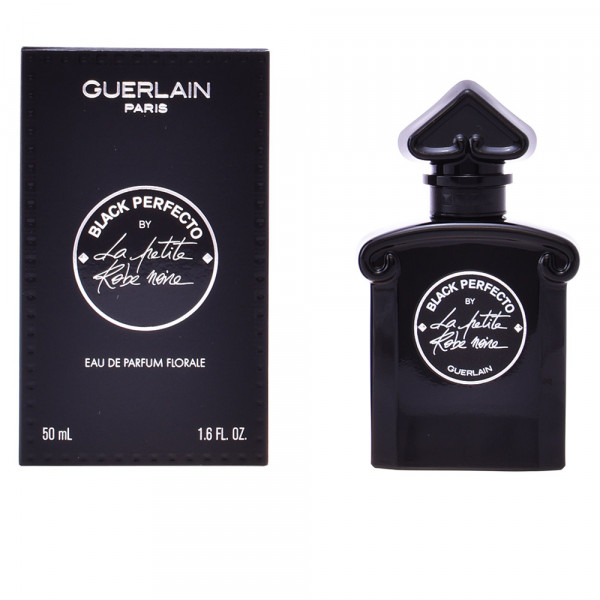 guerlain perfecto black