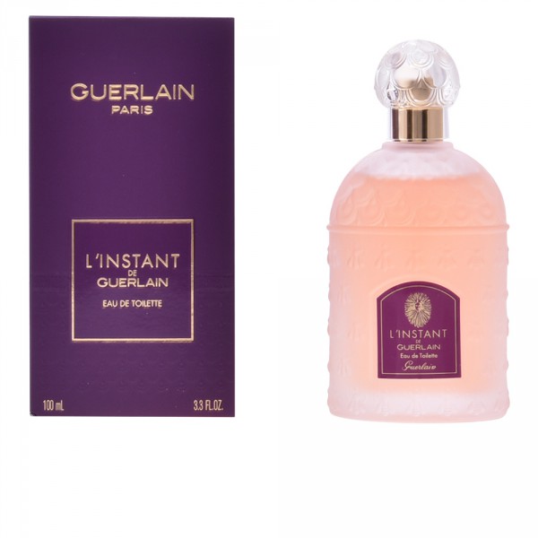 basket femme guerlain