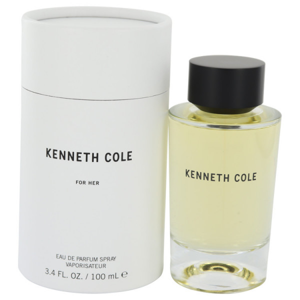 For Her Kenneth Cole