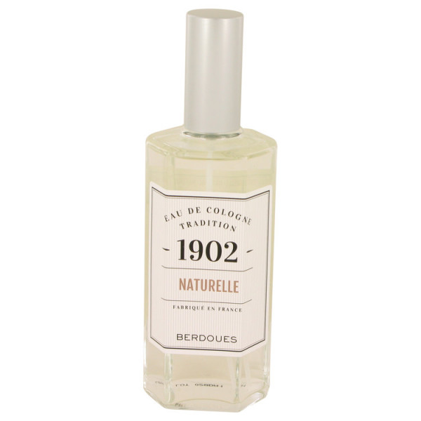 1902 Naturelle Berdoues