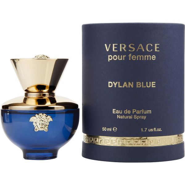 Givenchy dylan blue discount