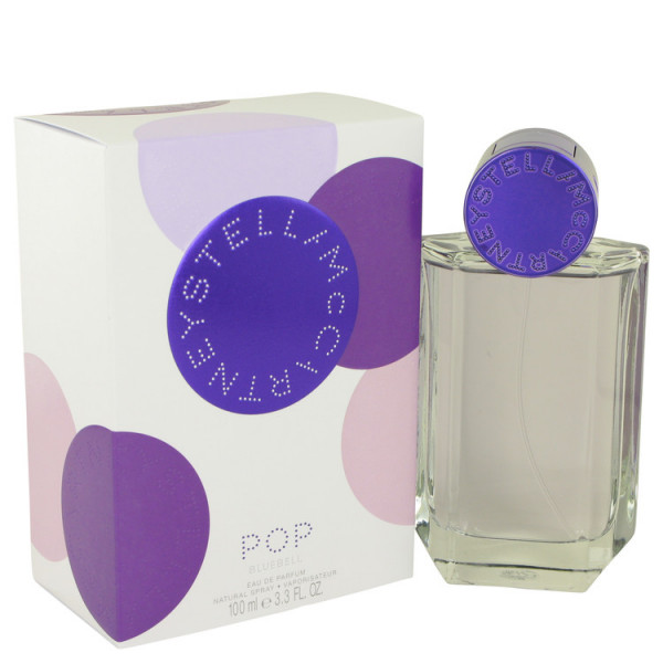 Stella Pop Bluebell Stella McCartney