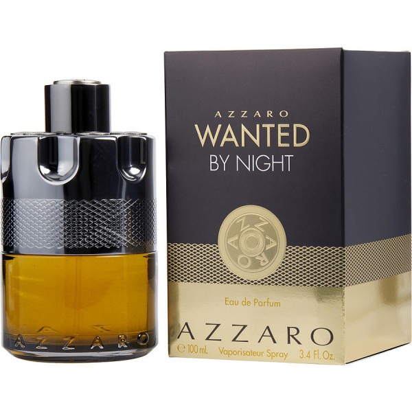 Vaporisateur parfum ancien – Luckyfind