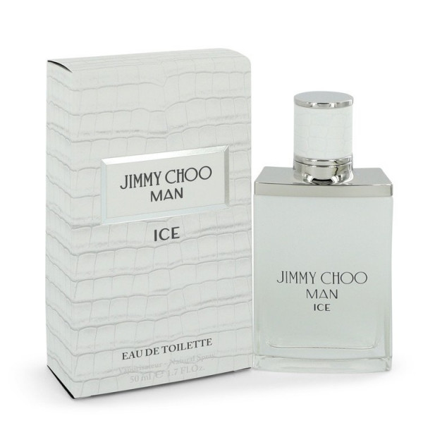 Man ice cologne new arrivals