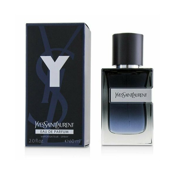 Y Yves Saint Laurent