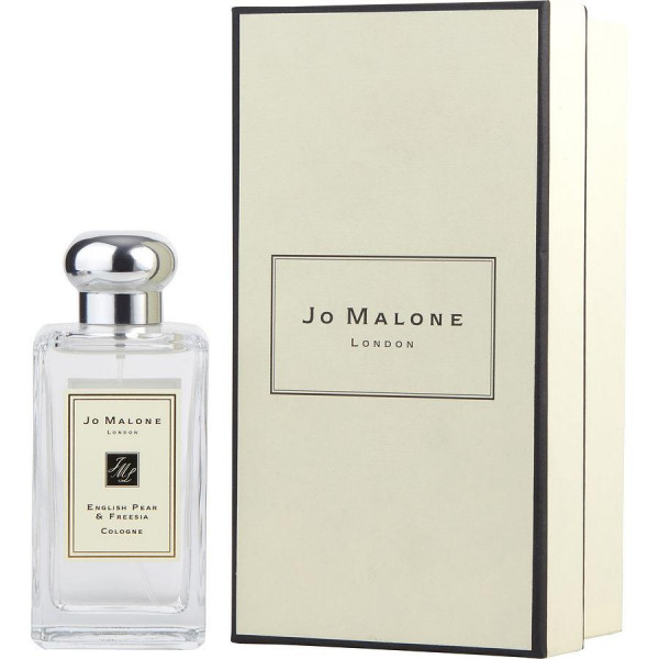 English Pear & Freesia Jo Malone