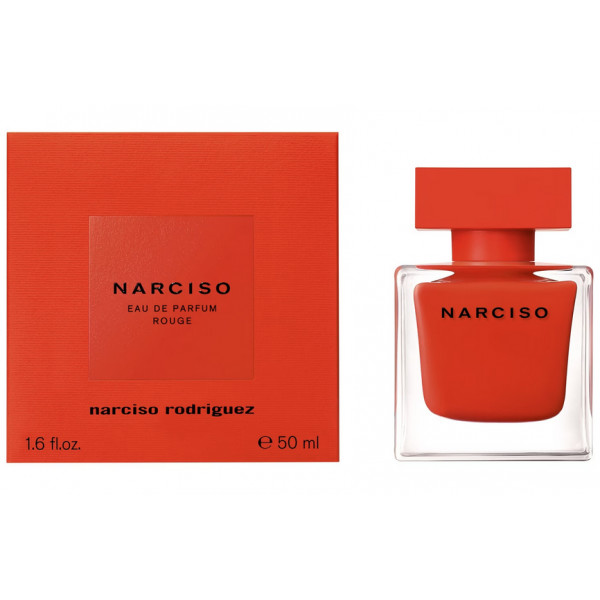 Narciso Rouge Narciso Rodriguez