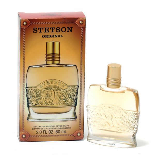 Stetson Original Coty