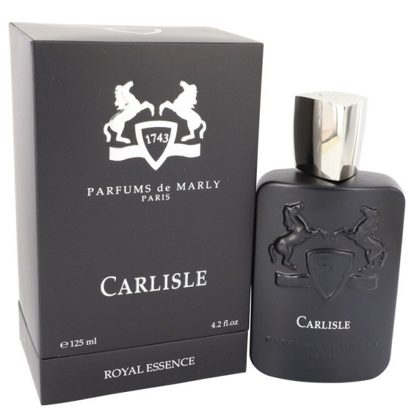 Carlisle Parfums De Marly