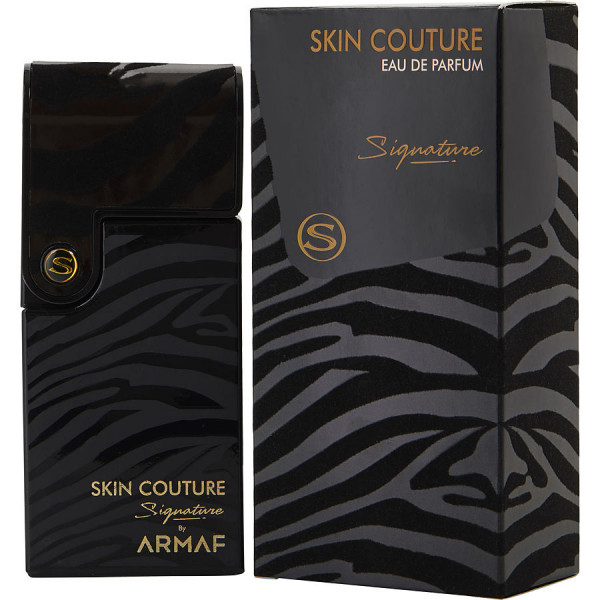 Skin Couture Signature Armaf