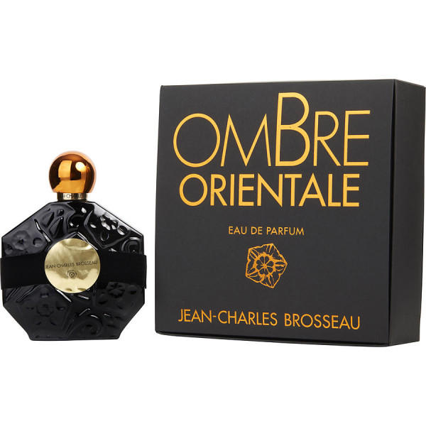 Ombre Orientale Brosseau