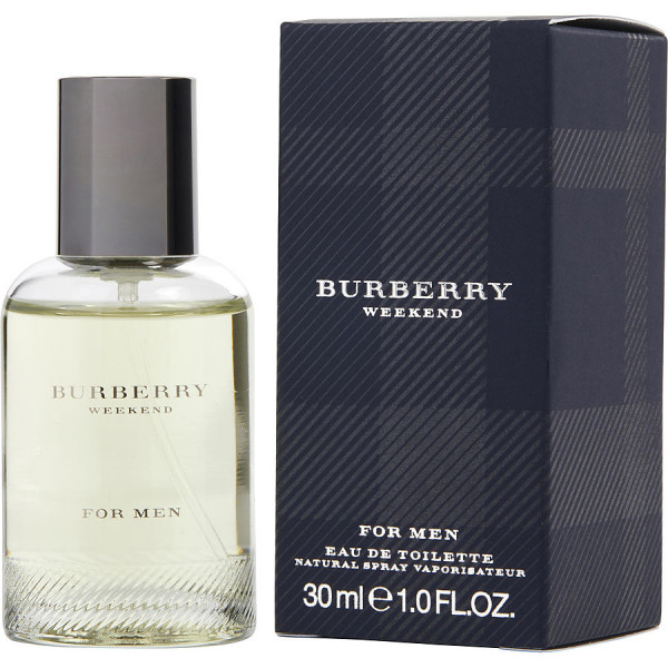 Burberry Weekend Homme Burberry