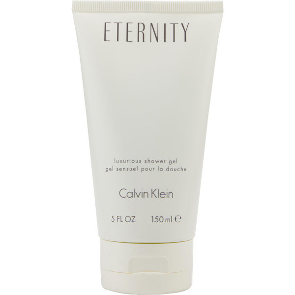 Eternity Pour Femme Calvin Klein