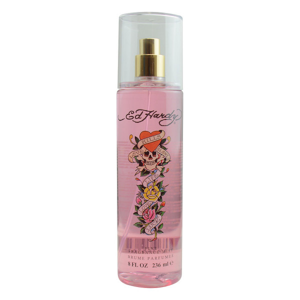 Ed Hardy Christian Audigier