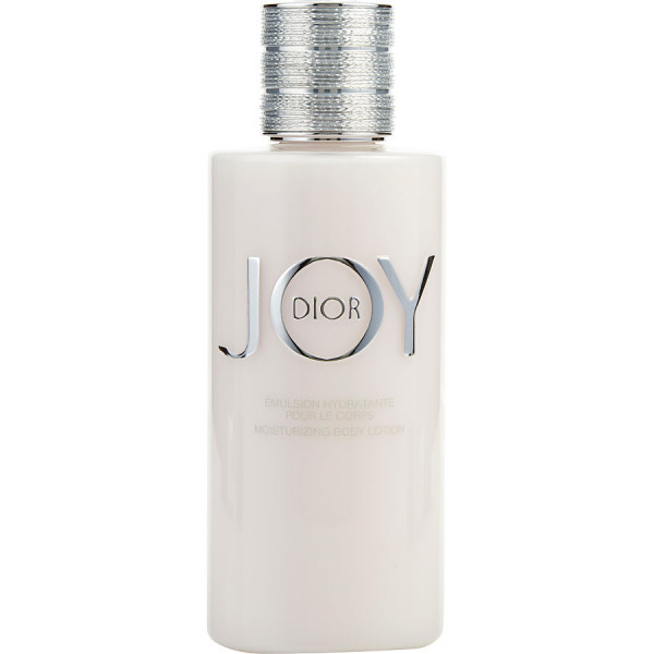 Lotion pour le corps Joy de Christian Dior en 200 ML pour Femme