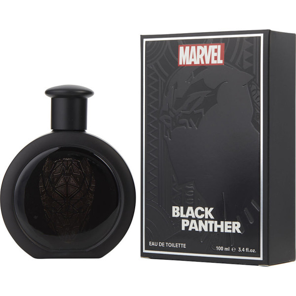 https://www.parfumsmoinschers.com/33883-49048-thickbox/black-panther-marvel-eau-de-toilette-spray-100-ml.jpg