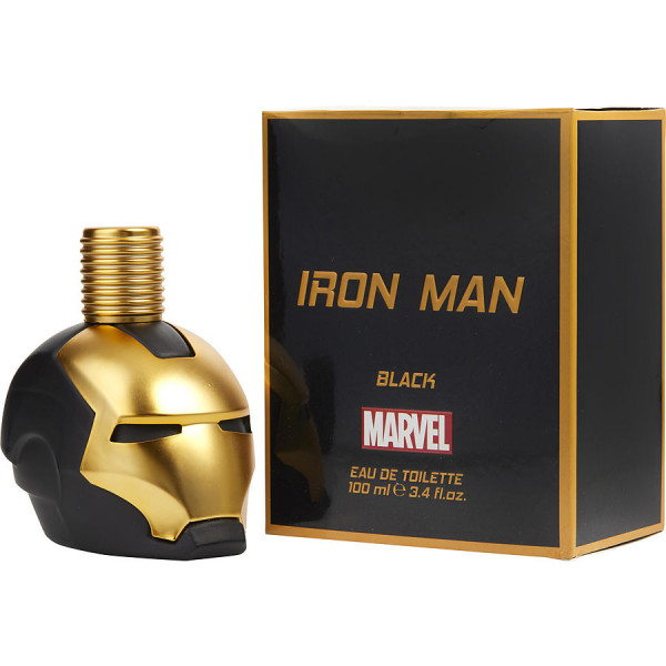 Enfant: Marvel Spiderman Eau De Toilette 100ml