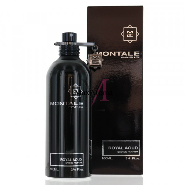 Royal Aoud Montale