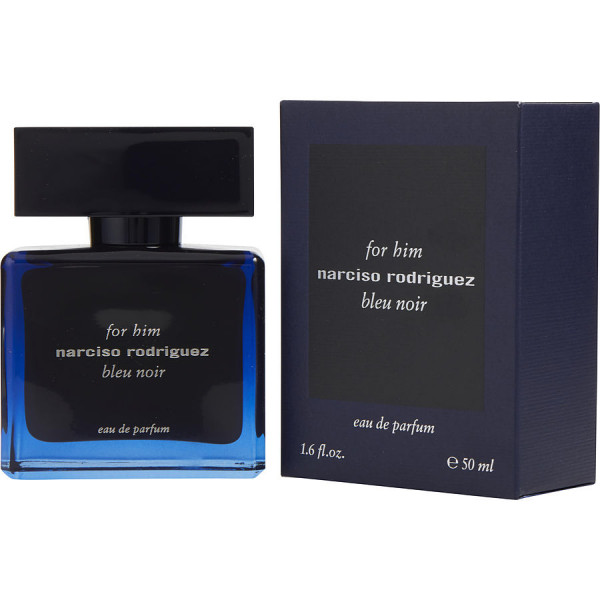 Bleu Noir For Him Narciso Rodriguez