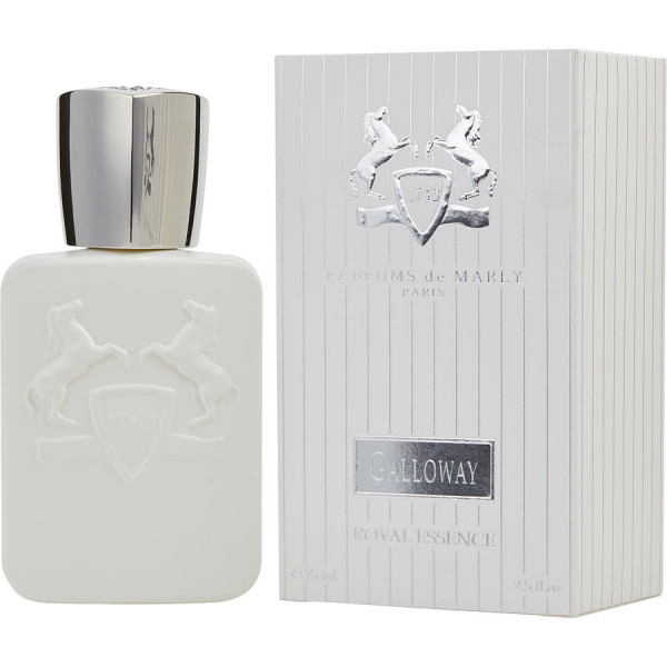 Galloway Parfums De Marly