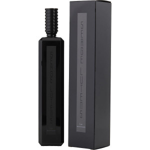 隣*人様 Serge Lutens Cuir Mauresque 100ml Cuir Mauresque Serge Lutens perfume - a fragrance for women