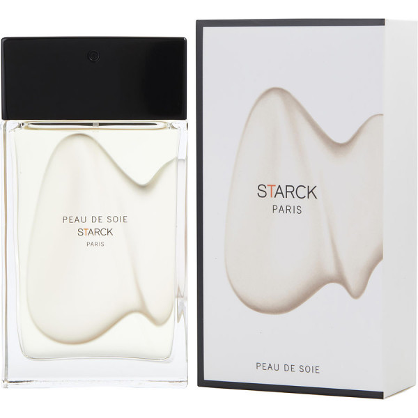 Peau De Soie Starck Paris