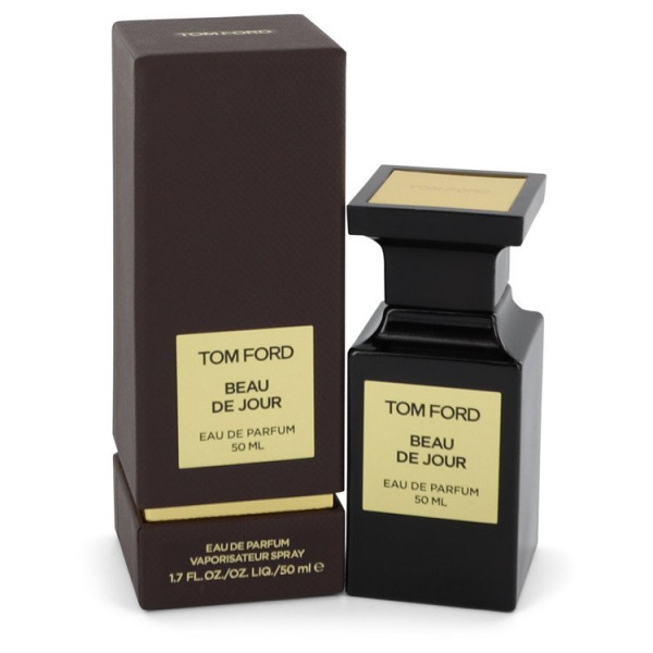 Beau De Jour Tom Ford