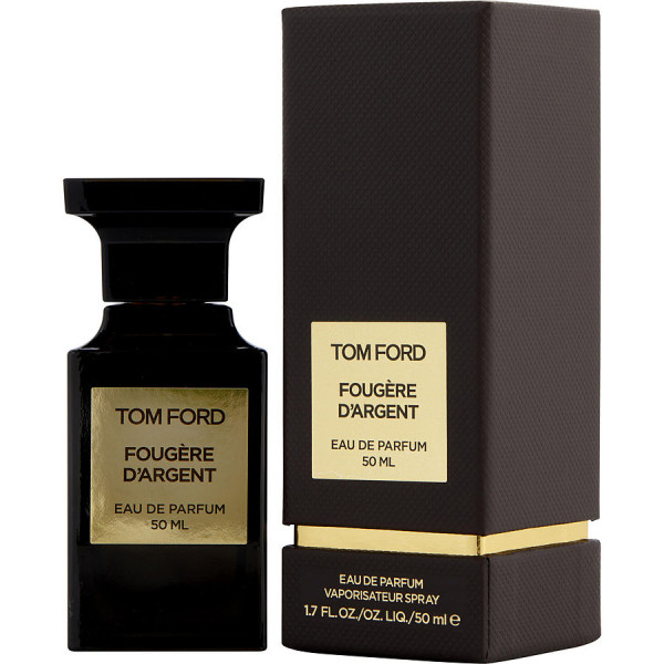Fougère D'Argent Tom Ford