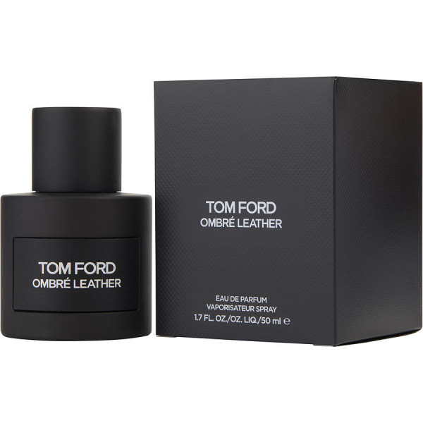 Ombré Leather Tom Ford