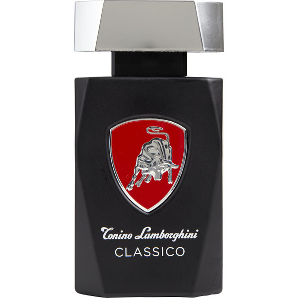 Lamborghini Classico Tonino Lamborghini